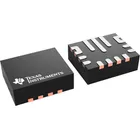 TPS630702RNMT by Texas Instruments