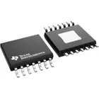 TPS7A7836PWPT by Texas Instruments