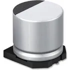 EEEFK1C561SP by Panasonic