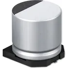 EEEFK1E681SP by Panasonic