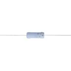 ERX5SJ1R8 by Panasonic