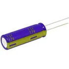 EECHL0E755 by Panasonic