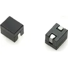 FP1008R1-R180-R by Eaton Corporation
