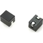 FP1008R1-R220-R by Eaton Corporation