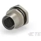 T4171320008-001 by TE Connectivity