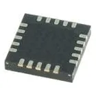 ADRF5046BCCZN-R7 by Analog Devices