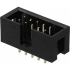 302-S101 by On Shore Technology