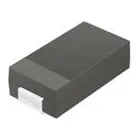 SMCJ350A-HF by Comchip Technology