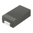 SMCJ400CA-HF by Comchip Technology