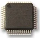 ADP2450ASTZ-3-R7 by Analog Devices