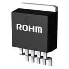 BD800M5WFP2-CE2 by ROHM
