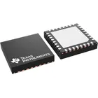 DS90UB953ATRHBTQ1 by Texas Instruments