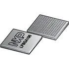 MIMXRT1061DVJ6A by NXP Semiconductors