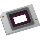 DLP470TEAAFXJ by Texas Instruments