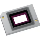 DLP480REAAFXG by Texas Instruments