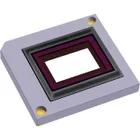 DLP660TEAAFYG by Texas Instruments
