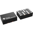 TPS566235RJNT by Texas Instruments