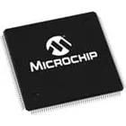 PIC32MZ1064DAR176-I/2J by Microchip Technology
