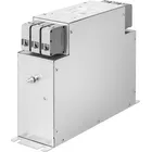 FN3288HVIT-100-35-C26-R60 by Schaffner Holding Ag
