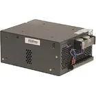 JWS600-24/508 by TDK-Lambda