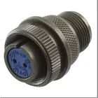 97-3106A22-34S-431 by Amphenol
