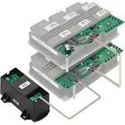 1SP0335D2S1-65 by Power Integrations