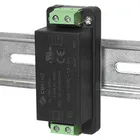 PSK-S10C-12-DIN by Cui