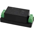 PSK-S10C-12-T by Cui