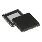 MC33PF8100A0ESR2 by NXP Semiconductors