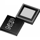 MC33PF8100ERES by NXP Semiconductors