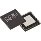 MC33PF8200EMESR2 by NXP Semiconductors