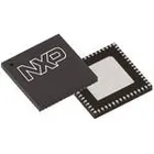 MC33PF8201A0ESR2 by NXP Semiconductors