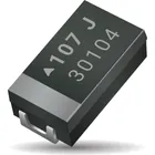 F930J227MBAAJ6 by KYOCERA AVX