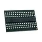 IS43QR16512A-083TBL by Integrated Silicon Solution