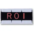 ERJC1CFR051U by Panasonic