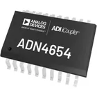 ADN4654BRSZ-RL7 by Analog Devices