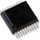 ADN4654BRSZ by Analog Devices
