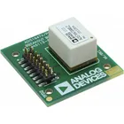 ADIS16477-2/PCBZ by Analog Devices