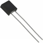 Y0007120R700T9L by Vishay Precision Group