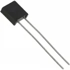 Y0007149R820T9L by Vishay Precision Group