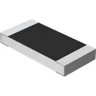Y1629400R000B9W by Vishay Precision Group