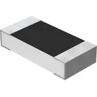 Y4023350R000T9W by Vishay Precision Group