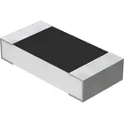 Y402550K0000B9R by Vishay Precision Group