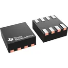 DAC60501MDQFT by Texas Instruments