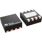 BQ296224DSGT by Texas Instruments
