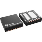 TPS259823ONRGET by Texas Instruments