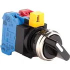 HW4S-2LF10 by Idec