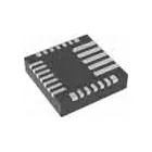 MP6540AGU-Z by Monolithic Power Systems