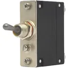 CM1-B0-22-420-201-C by Carling Technologies