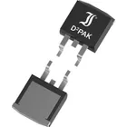 SK1045D2-3G by Diotec Semiconductor Ag